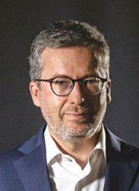 Carlos-Moedas-200×275 Carlos Moedas