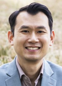 Yongjie Yon