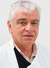 António Martins