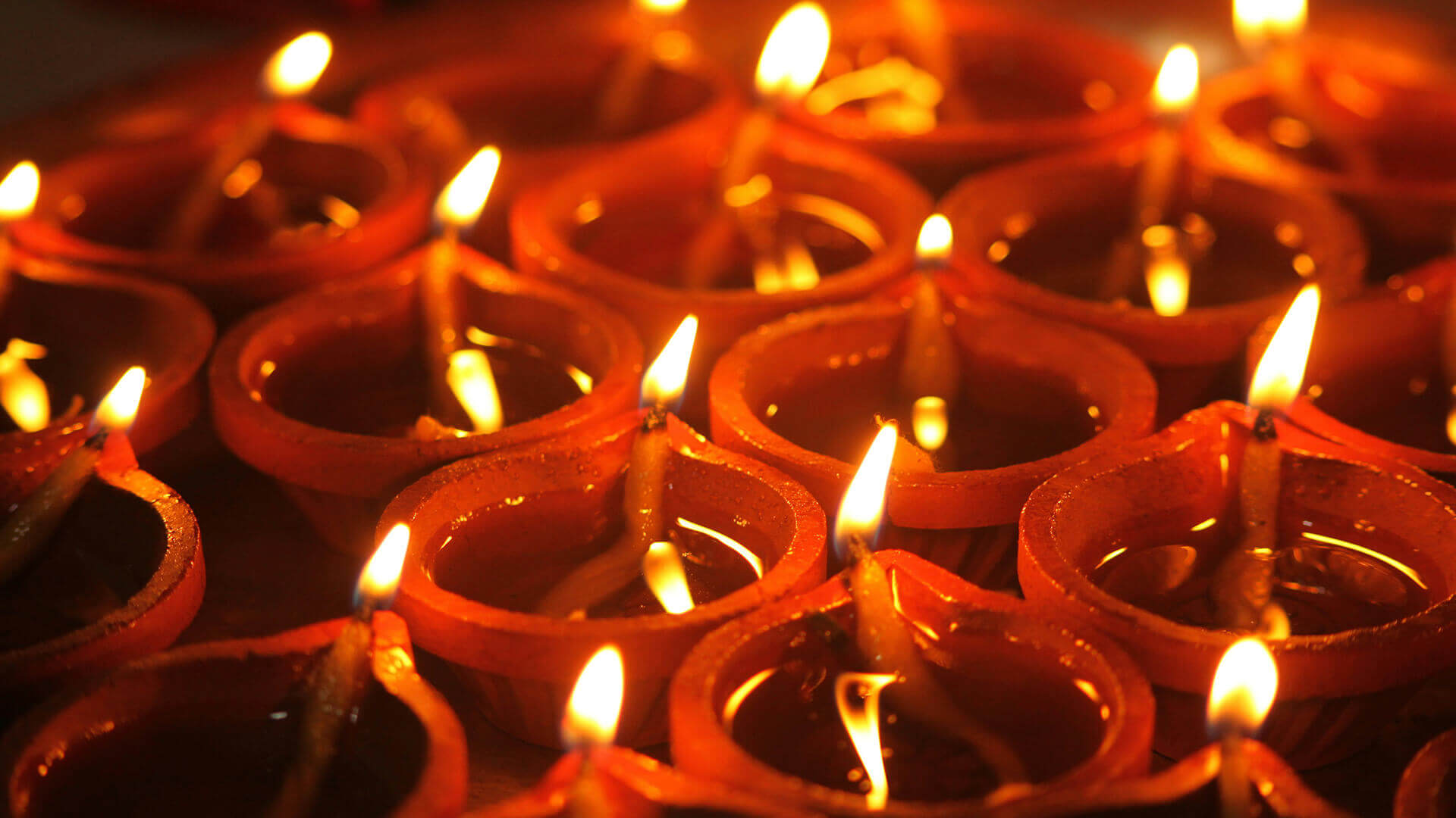 Noite de Fados no CDS Charneca