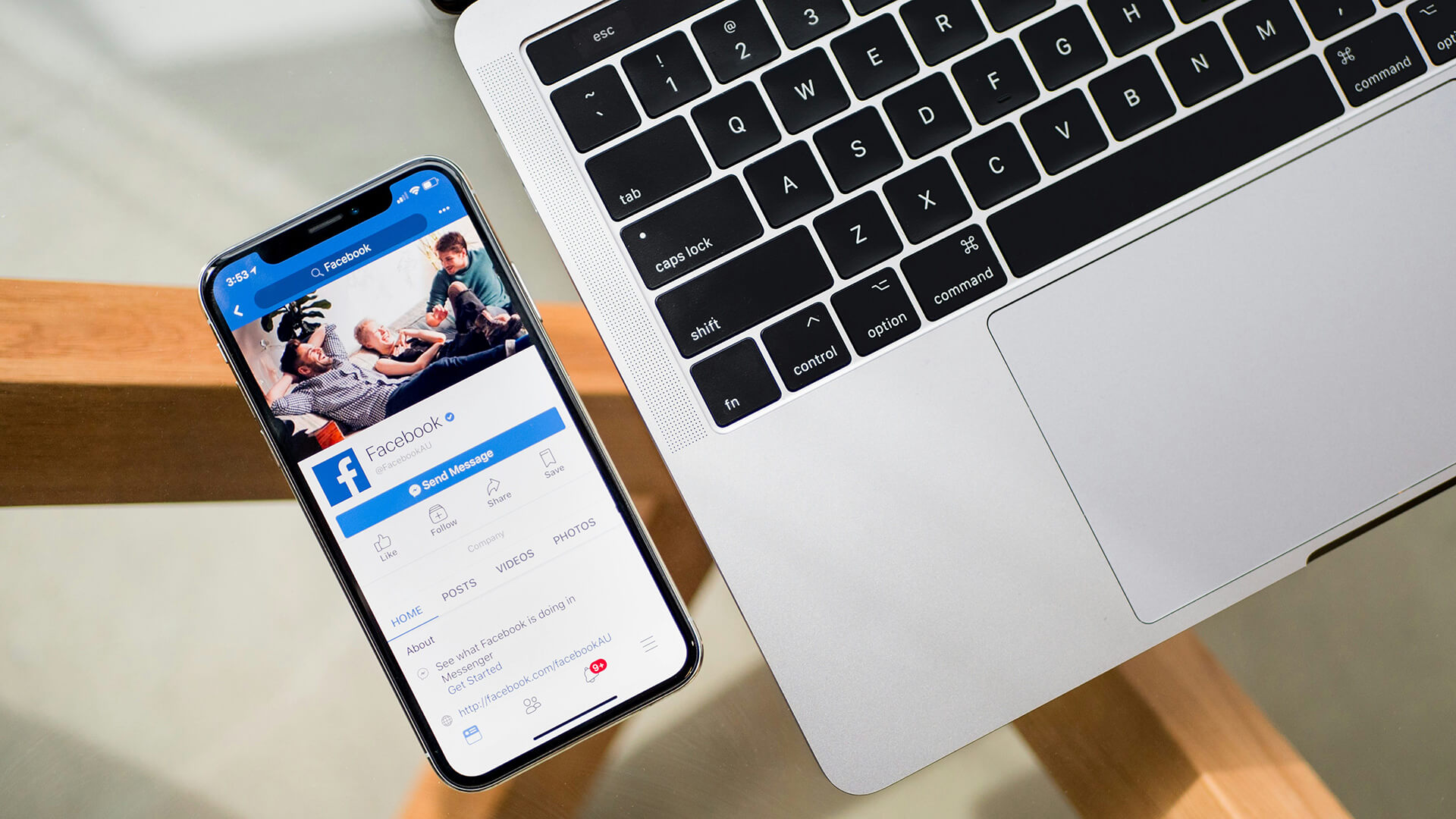 Sessão CLIC-Lx – Vamos falar de Cibersegurança ?