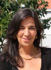 maria-machado-200×275 Maria Machado