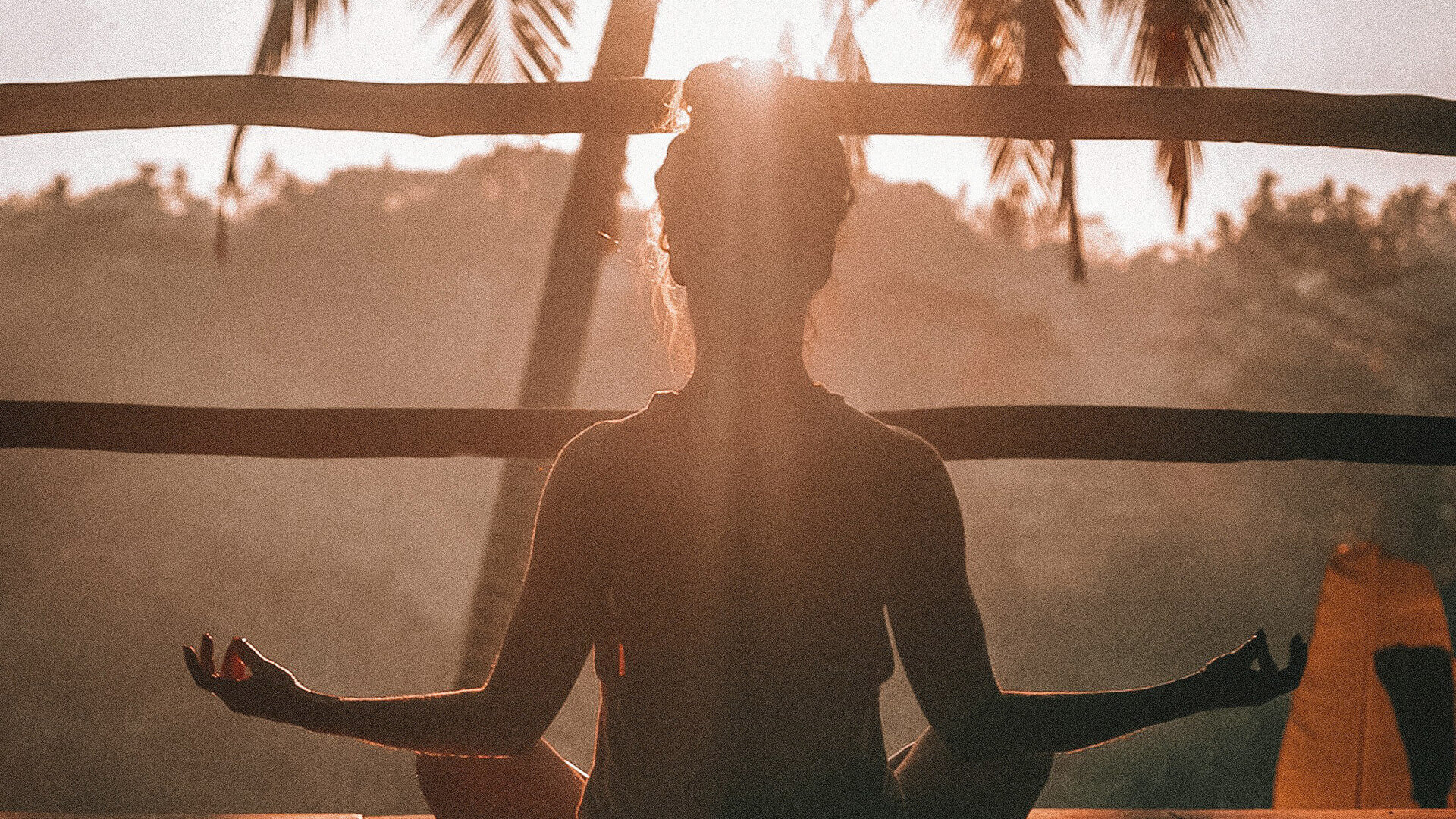 Sessão CLIC-Lx – O Budismo na  Ásia