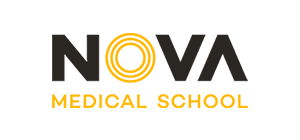 NOVA Medical School