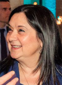 pilar-solanes-salse-200×275 Pilar Solanes Salse
