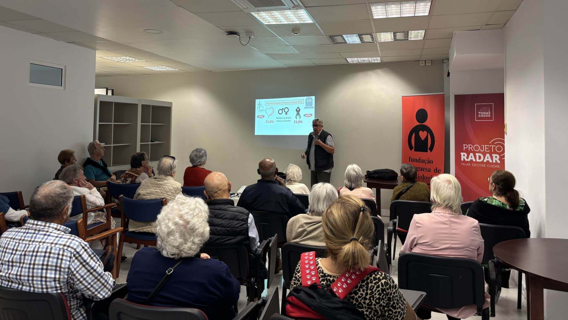 cliclx-fundacao-portuguesa-cardiologia-2 CLIC-Lx recebeu ação de sensibilização com a Fundação Portuguesa de Cardiologia