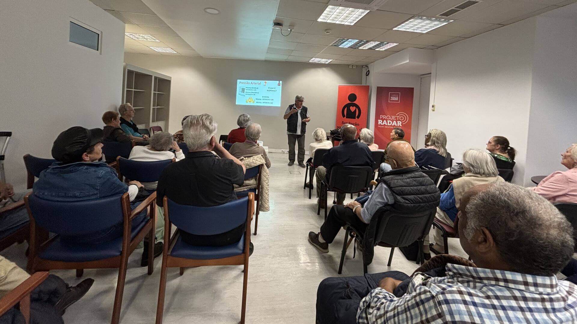 cliclx-fundacao-portuguesa-cardiologia-4 CLIC-Lx recebeu ação de sensibilização com a Fundação Portuguesa de Cardiologia