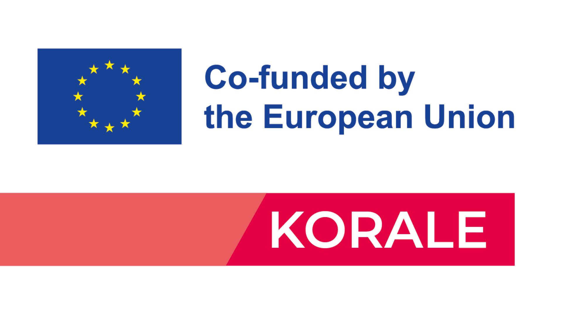 logo korale