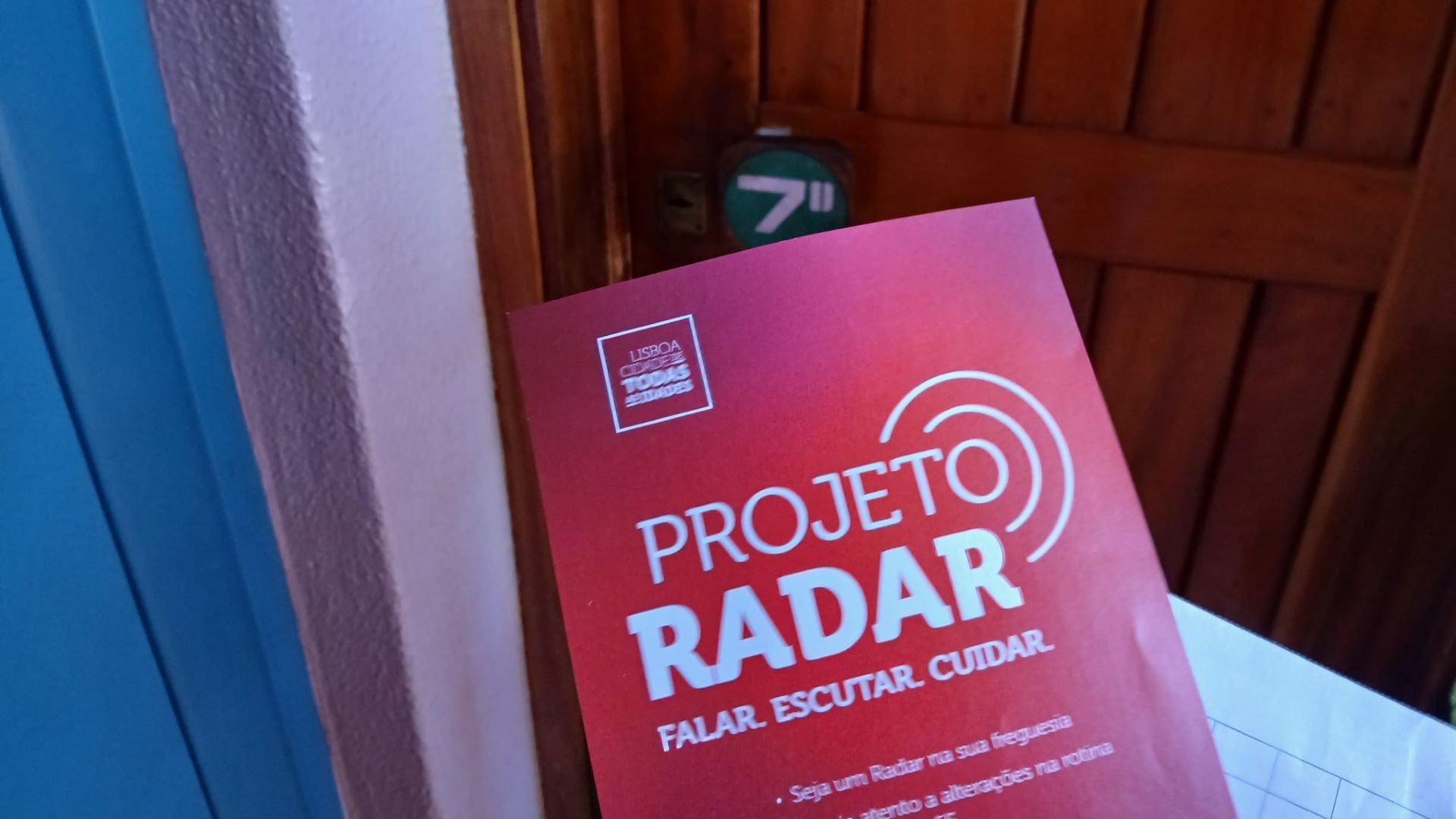 projeto-radar-areeiro-02 Panfleto do Projeto Radar