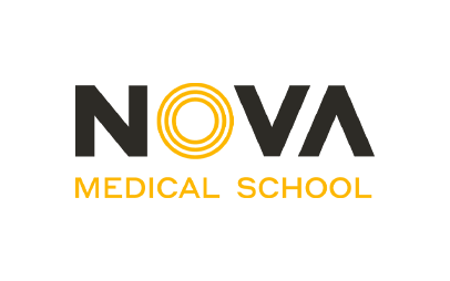 nova-medical-school-logo logo Nova Medical School