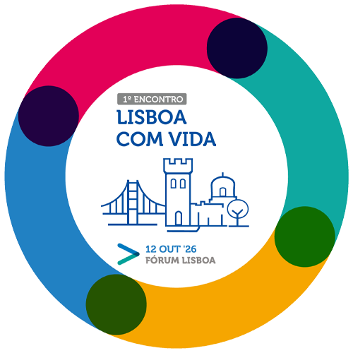 primeiro-encontro-lisboa-com-vida-logo