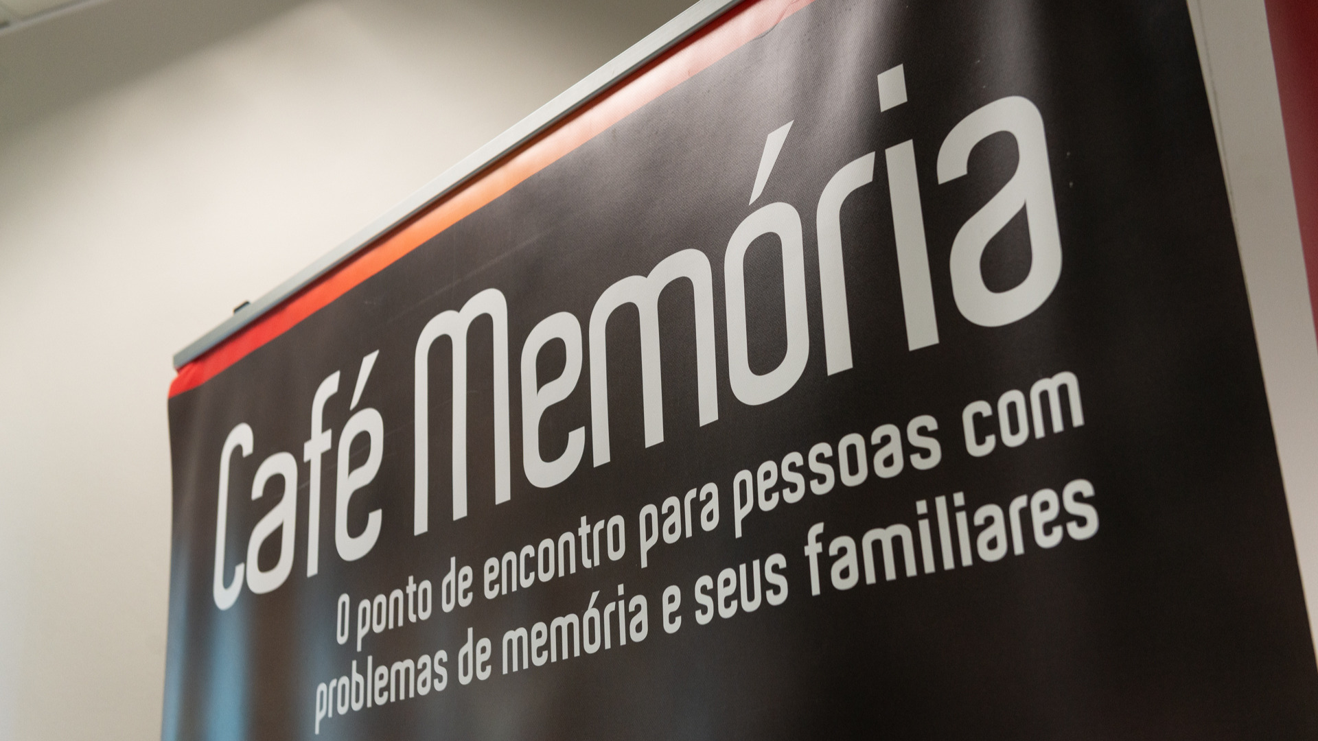 Café Memória Chiado