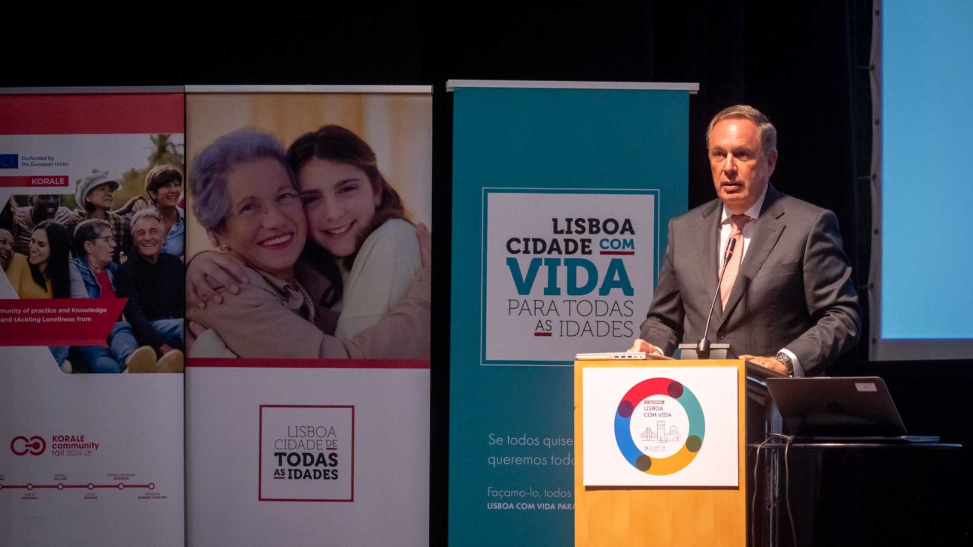 encontro-lisboa-com-vida-09